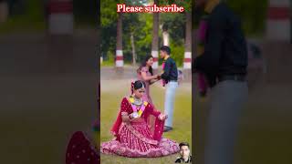 love wedding dance emotionallovestory shorts shortsviral subscribe like [upl. by Iarised189]