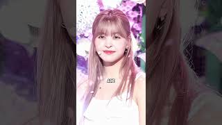 Kpop Idols Who Were Going To Debut In Itzy But Didnt [upl. by Almena]