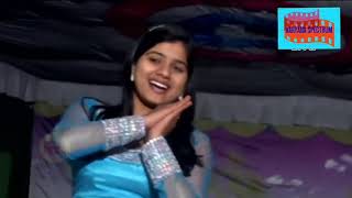 Haryanvi Dance Chala Sa Patega Ritu Jangra [upl. by Anat]