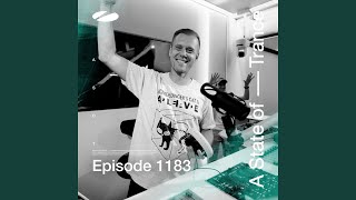 1998 ASOT 1183 [upl. by Larret]