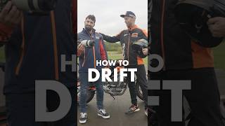 My filmer in epic drift challenge🤘 drifting motorcycle stuntbike [upl. by Mercer]