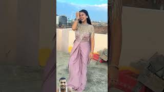 🥰🥰🥰 bhojpuri song dancershortsfeed shorts viralshort viralvideo भोजपुरीनयासॉन्ग2024 [upl. by Ornas736]