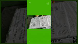 NYKAA Unboxing nykaa nykaa giftnykaahaul nykaafashion nykaa shoes nykaaproduct nykaa sale [upl. by Yesiad77]