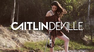 Bad Guy  Billie Eilish  Karolina Protsenko  Violin Cover [upl. by Hezekiah]