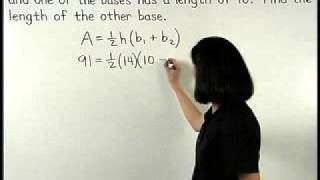 High School Geometry  MathHelpcom  1000 Online Math Lessons [upl. by Eppesuig]