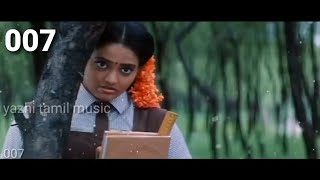 sollividu velli nilave tamil lyrics [upl. by Oicnedif]