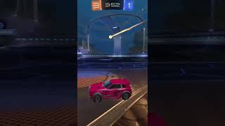 Just some heatseeker clips subscribe rocketleague rl [upl. by Ardnnek]