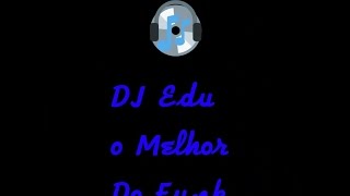 Afrika The Zulu Kings  The Beach instrumental Melô do Arpoador DJ Edu [upl. by Maddocks]