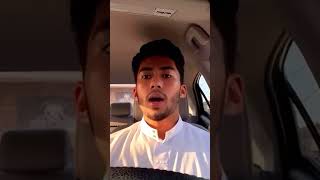 Surah Yaseen 🎧☀️ islamicshorts quran shorts islam muslim quranrecitation yusuftruth [upl. by Wulfe]