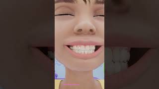 BRUSH YOUR TEETH  SweetuTV  GOOD HABITS LEARNING CHANNEL FOR KIDS  3D ANIMATION [upl. by Refinne93]