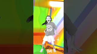 Lost colors  Kids Songs  Short  Shorts  dominokidominoki [upl. by Lovering]