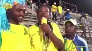 South African Funny amp Iconic Videos Part 3  Azania Live [upl. by Methuselah]