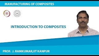 Introduction to Composites [upl. by Parrie]