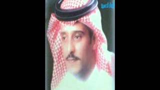 نواف منيف علامك تبكي الدنيا علامك [upl. by Etnahs]