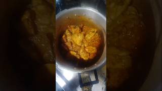 Kalakar odiatrendingshorts foodcooking chicken dumka recipe YouTube shortfoodie love 🔪🍗🔪👌👌🙏🥰 [upl. by Chad]