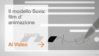 Il modello Suva film d’animazione [upl. by Arahc936]