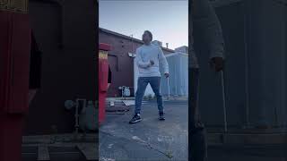 Sicko Mode Drake Freestyle music dance drake travisscott [upl. by Hsemin]