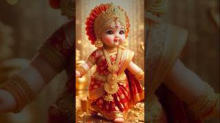 Tere Mandir me Mahi  Jay Mata Di status  maa Durga Devi status  shortsfeed trendingshorts [upl. by Enoid]