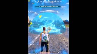 Trick to Fastest Enter in zone 😮 mrxrawan pubgmobile [upl. by Wilber]