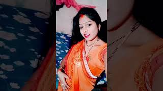 Jab pahiri t deg  bhojpuri song  short video  💞💞💞💞💞💞 [upl. by Fulbright]