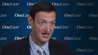 Dr Bauml Discusses Immunotherapy in Head and Neck Cancer [upl. by Giraldo77]