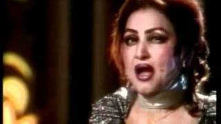 maine har kanta teri melody queen madam noorjehanmp4 [upl. by Ablem996]