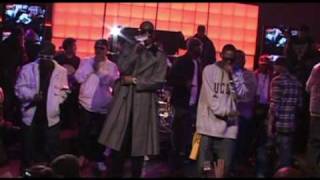 Snoop Dogg Whats My Name  LIVE Malice N Wonderland Album Release Concert [upl. by Hsot]