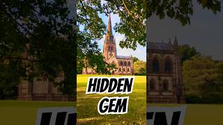 WONDERS of Clumber Park nature explore travel beautiful amazing shorts trending relaxing [upl. by Gordan]