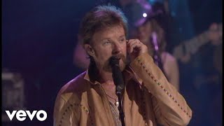 Brooks amp Dunn  Husbands and Wives Live at Cains Ballroom [upl. by Adonis]