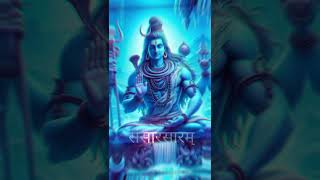 Mahadev Kapur Gautam karunavtaram mahadev shiv ytshorts bhagwan [upl. by Dionisio]