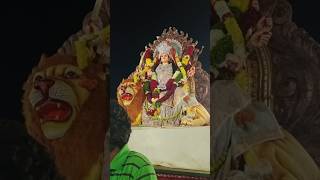 Jai Durga Matha 🙏🙏ytshorts viralshort kurnool 2024 [upl. by Berkley]