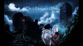 Emotional Music  The Rhaegars Song [upl. by Nylorac]