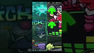 Brawn stars in fnf🤨 brawlstars edit fnf brawnstarsfnf [upl. by Nerat107]