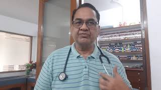 Costochondritis chest pain causes symptoms पसलियों मे दर्द and homeopathy [upl. by Syxela578]