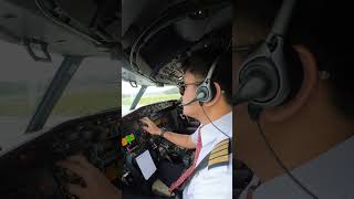 FO senior kalo landing mulus bet 🤭  Part 2 [upl. by Triplett]