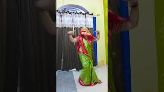 Kalo Balam Na Hotodance dehatinaach lokgeet viral song [upl. by Cerellia146]