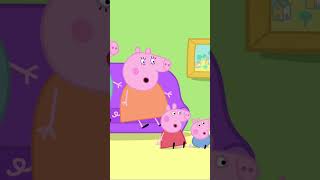 Spiel und Spaß mit Peppa Pig 29 [upl. by Garcia]