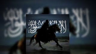 Zayed Al Wafa Nasheed  𝕊𝕝𝕠𝕨𝕖𝕕  ℝ𝕖𝕧𝕖𝕣𝕓 [upl. by Hseham]