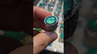 bacan palamea crystal [upl. by Beatrix]