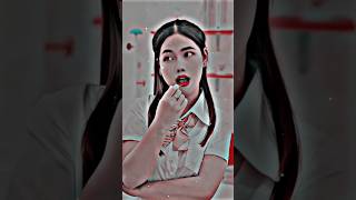 BLACK BEAUTY 💓🥵 𝙰4K STATUS ✨ LOVELY SONG STATUS ✨ trending viral shorts lovestatus [upl. by Anoynek168]