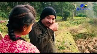 Newari Movie TANAKULU Full Movie [upl. by Moffitt]