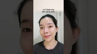 Review serum Melano CC goccuaru MelanoCC vitaminC [upl. by Shields411]