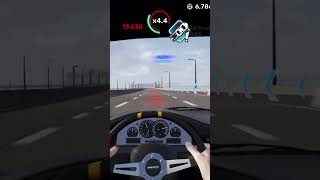 CUSTOM 96 BMW 850i V12 AWD TURBO VS FORD GT [upl. by Zilevi733]