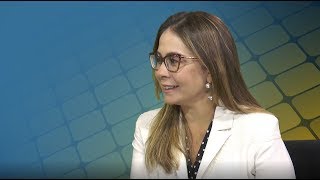 Programa Justiça e Você nº 253 [upl. by Elaen]