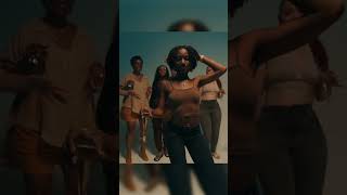 KOTR Konpa Dance  Wap Betize by Phyllisia Ross  Haitian 2023 [upl. by Hcib]