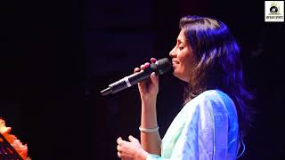 MEDLEY SONGS  SANGEETA MELEKAR [upl. by Namara]