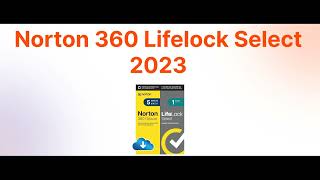 Best antivirus in 2023  Reviews By Antivirus Setup Reviews [upl. by Mailiw]