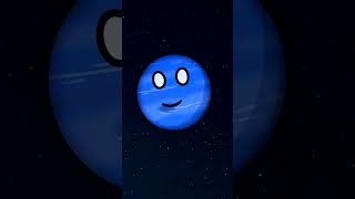 How All Planets Sound solarballs space cartoon spaceballs [upl. by Mullane]