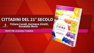 Cittadini del 21° secolo Novità 2019 [upl. by Gloria]