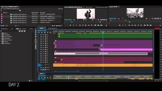 Edit Timelapse Kendrick Lamar  quotAlrightquot [upl. by Romine562]